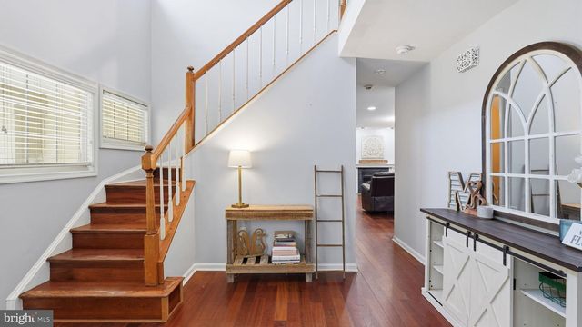 12 WENDOVER CT, Stafford, VA 22554
