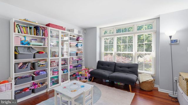 12 WENDOVER CT, Stafford, VA 22554