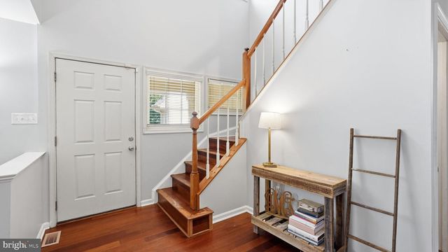 12 WENDOVER CT, Stafford, VA 22554