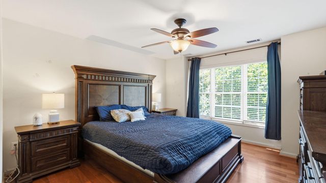 12 WENDOVER CT, Stafford, VA 22554