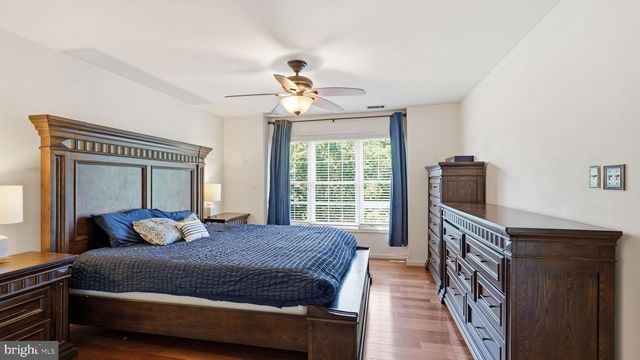 12 WENDOVER CT, Stafford, VA 22554