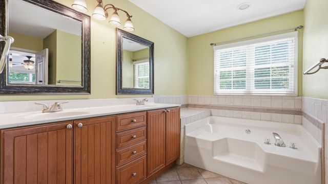 12 WENDOVER CT, Stafford, VA 22554