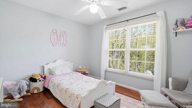 12 WENDOVER CT, Stafford, VA 22554