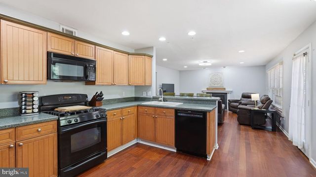12 WENDOVER CT, Stafford, VA 22554