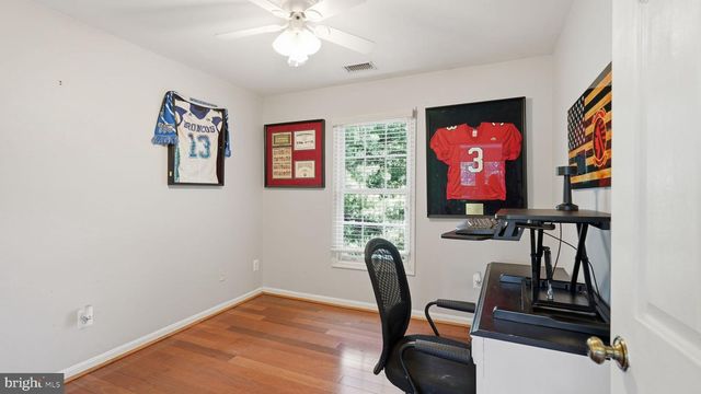 12 WENDOVER CT, Stafford, VA 22554