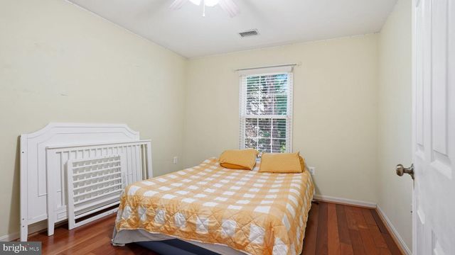 12 WENDOVER CT, Stafford, VA 22554