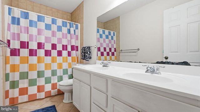 12 WENDOVER CT, Stafford, VA 22554
