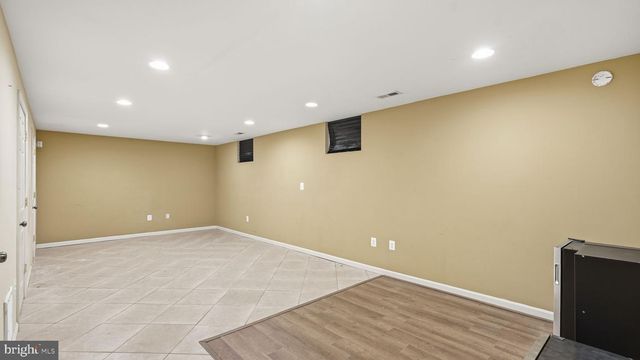 12 WENDOVER CT, Stafford, VA 22554