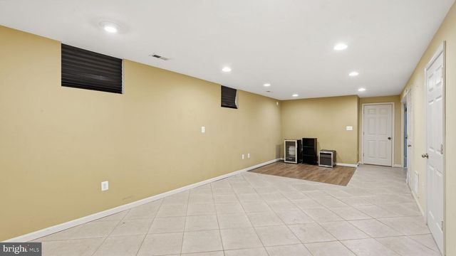 12 WENDOVER CT, Stafford, VA 22554