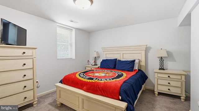 12 WENDOVER CT, Stafford, VA 22554