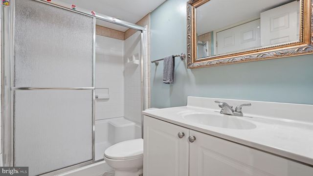 12 WENDOVER CT, Stafford, VA 22554