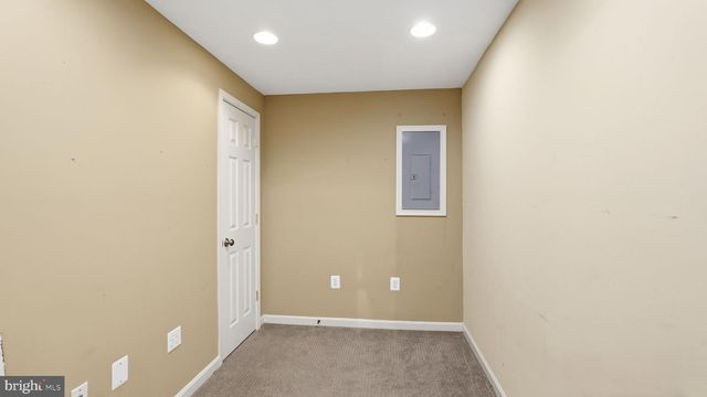 12 WENDOVER CT, Stafford, VA 22554
