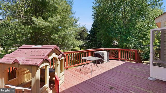 12 WENDOVER CT, Stafford, VA 22554