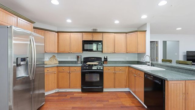 12 WENDOVER CT, Stafford, VA 22554