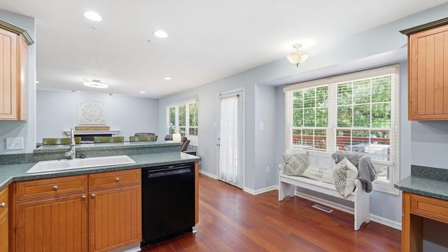 12 WENDOVER CT, Stafford, VA 22554