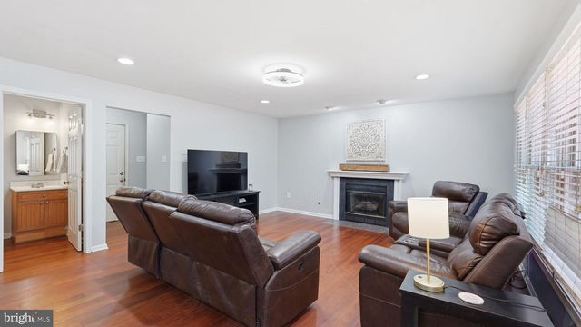 12 WENDOVER CT, Stafford, VA 22554