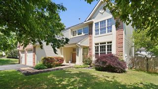 12 WENDOVER CT, Stafford, VA 22554