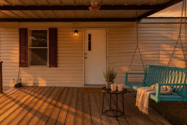 6493 Pappas Road, Waller, TX 77484