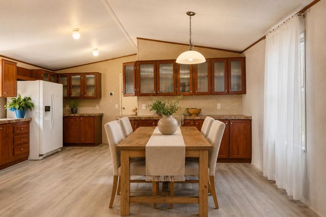 6493 Pappas Road, Waller, TX 77484