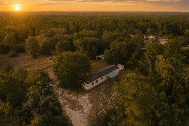 6493 Pappas Road, Waller, TX 77484