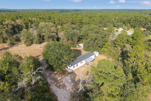 6493 Pappas Road, Waller, TX 77484
