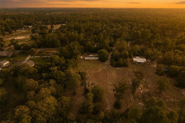 6493 Pappas Road, Waller, TX 77484