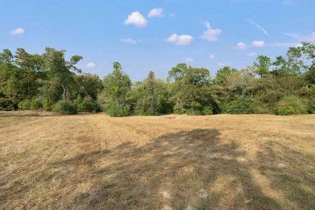 6493 Pappas Road, Waller, TX 77484