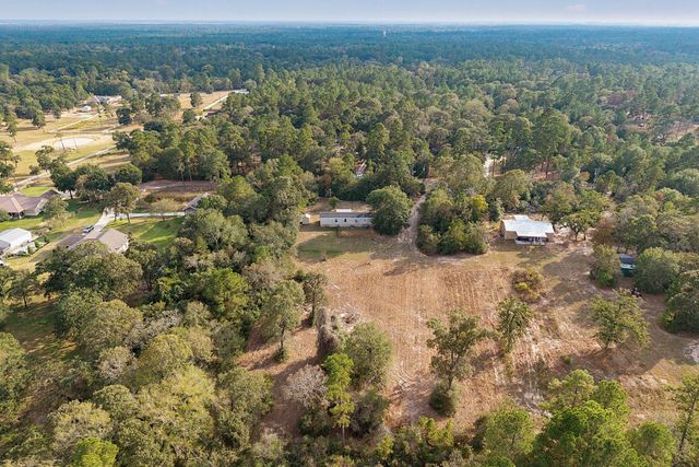 6493 Pappas Road, Waller, TX 77484