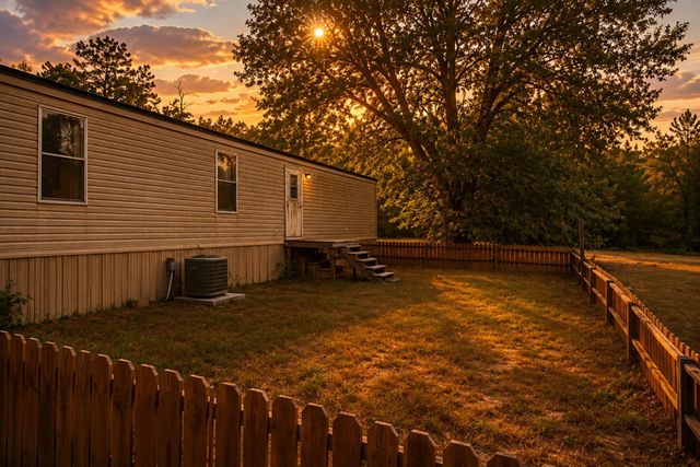 6493 Pappas Road, Waller, TX 77484