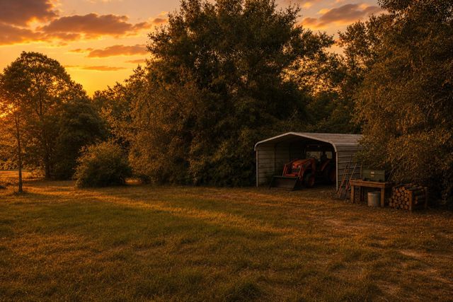 6493 Pappas Road, Waller, TX 77484