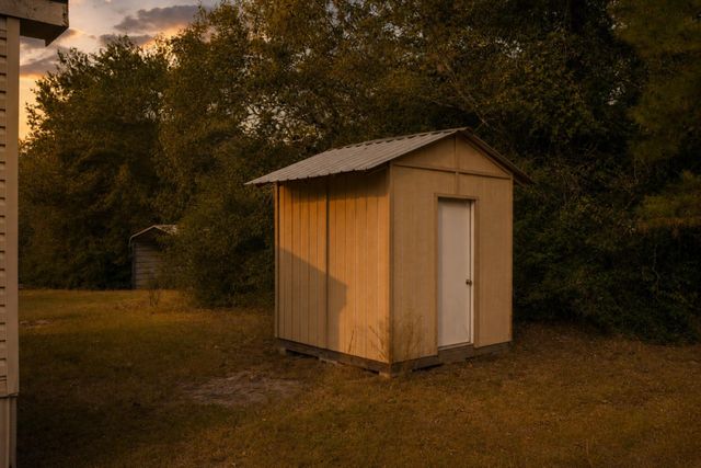 6493 Pappas Road, Waller, TX 77484
