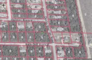 14423 Dusky Warbler Road, Brooksville, FL 34614