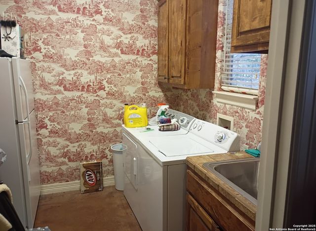 10402 Oak Forest, New Braunfels, TX 78132