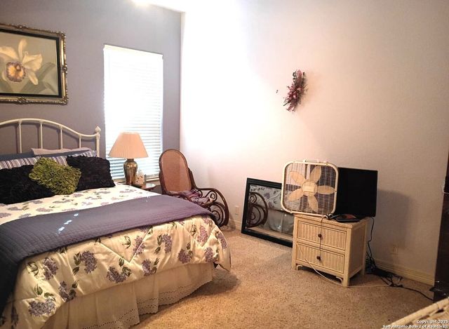 10402 Oak Forest, New Braunfels, TX 78132