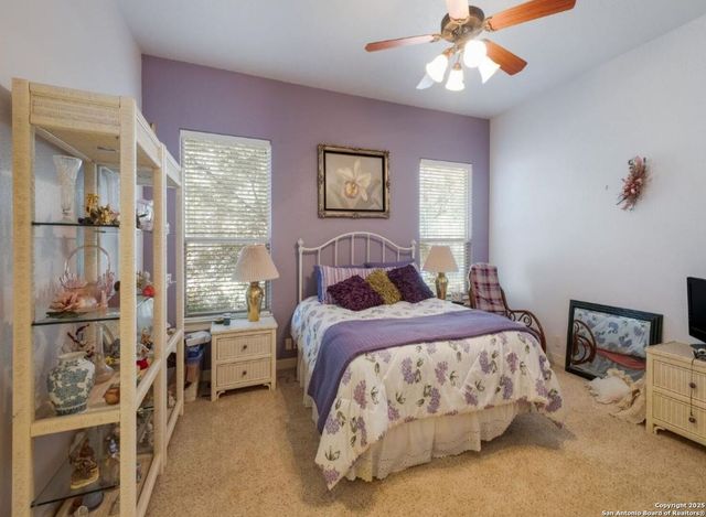 10402 Oak Forest, New Braunfels, TX 78132