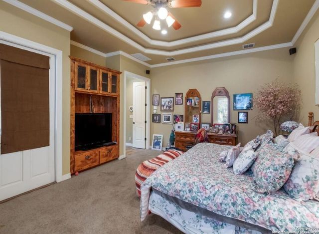 10402 Oak Forest, New Braunfels, TX 78132