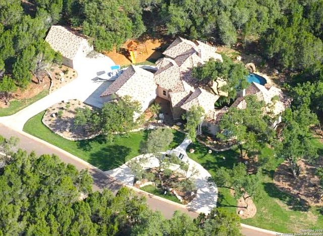 10402 Oak Forest, New Braunfels, TX 78132