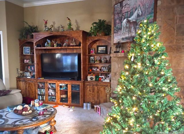 10402 Oak Forest, New Braunfels, TX 78132