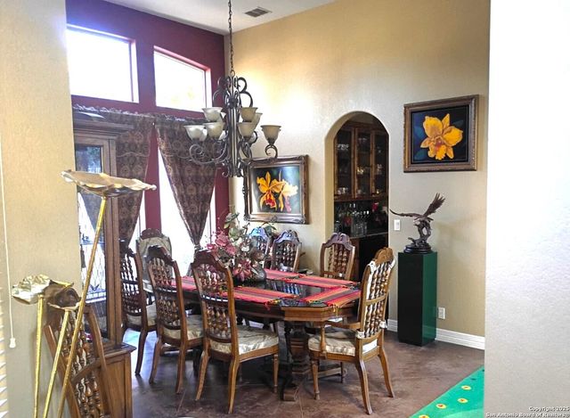 10402 Oak Forest, New Braunfels, TX 78132