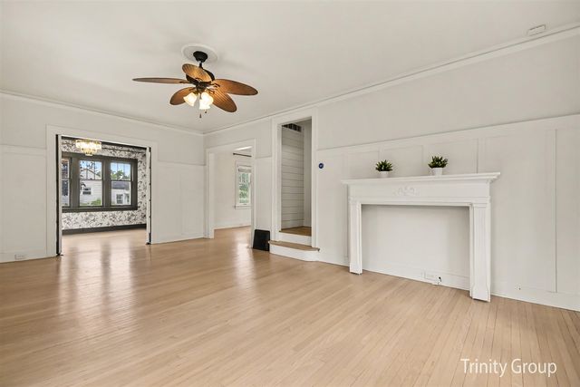 533 E Central Avenue, Zeeland, MI 49464