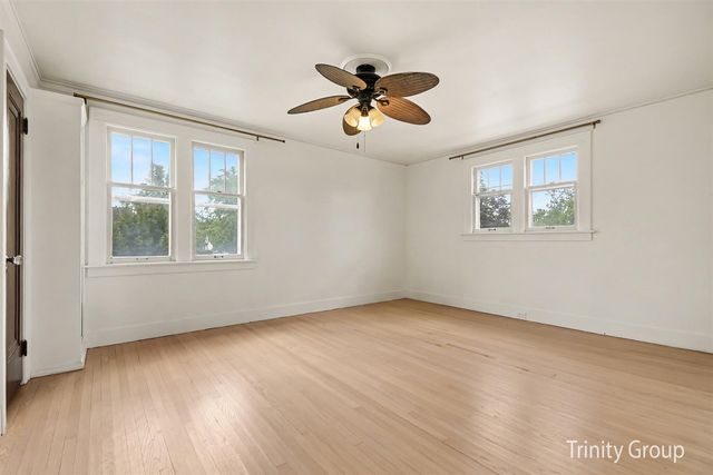 533 E Central Avenue, Zeeland, MI 49464