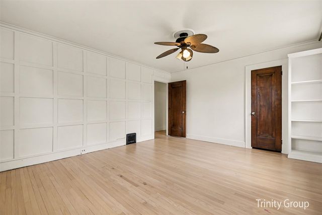533 E Central Avenue, Zeeland, MI 49464