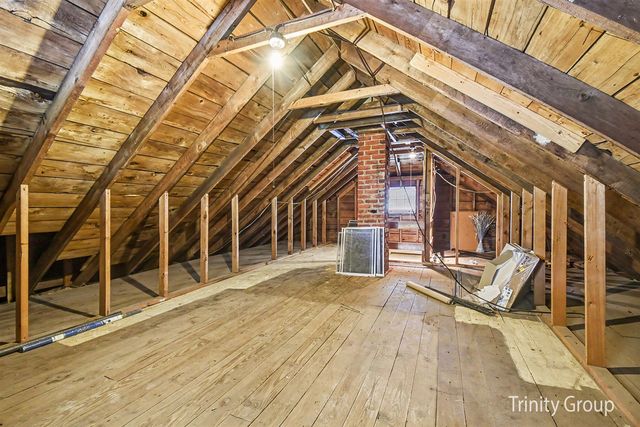 533 E Central Avenue, Zeeland, MI 49464