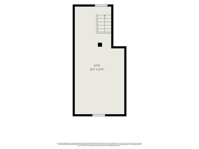 533 E Central Avenue, Zeeland, MI 49464