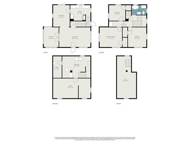 533 E Central Avenue, Zeeland, MI 49464