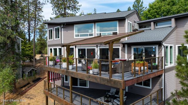 2920 E FERNAN HILL RD, Coeur d'Alene, ID 83814