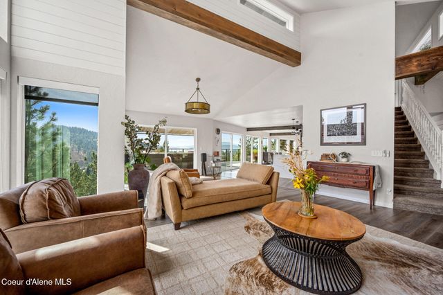 2920 E FERNAN HILL RD, Coeur D'alene, ID 83814