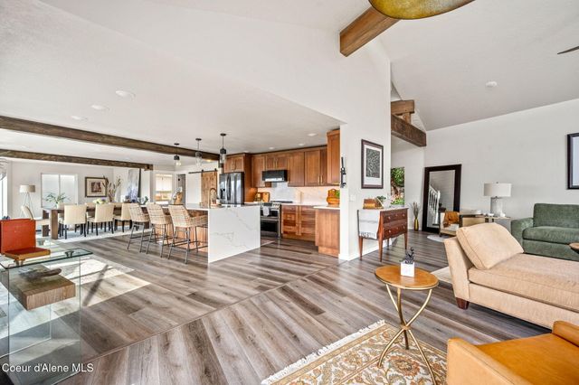 2920 E FERNAN HILL RD, Coeur D'alene, ID 83814