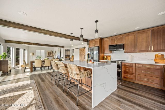 2920 E FERNAN HILL RD, Coeur D'alene, ID 83814