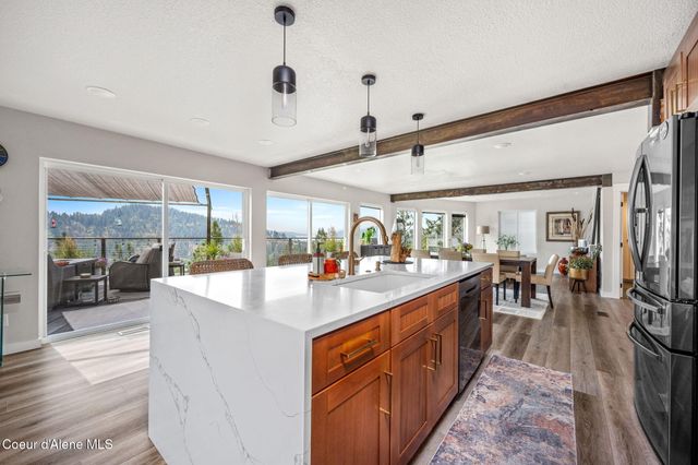 2920 E FERNAN HILL RD, Coeur D'alene, ID 83814